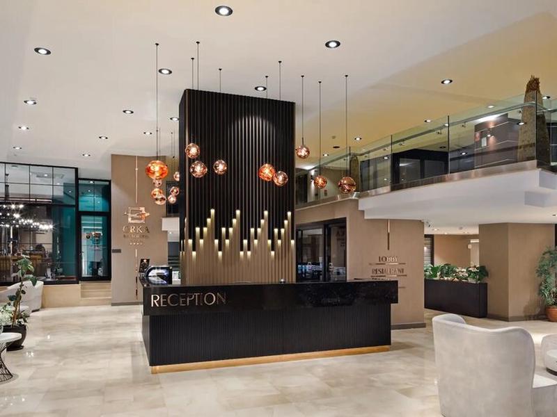 539BE0FD4482C363F7ABFCE25B78BF4D