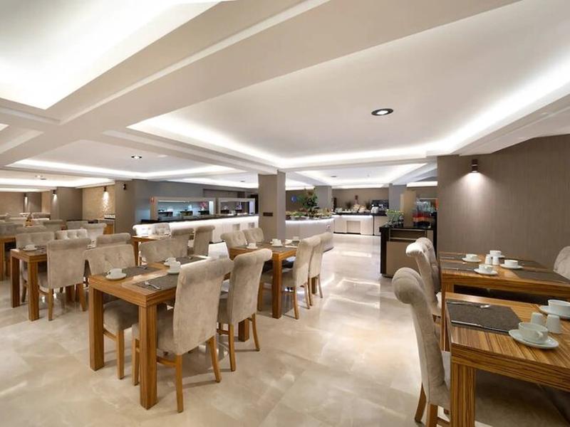 87B5AC160FFB64E95798D776A0CD63C1