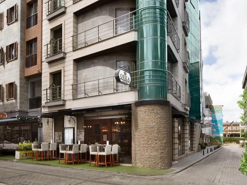 59A9483B7245BBDAB4CE2F705321BDF2