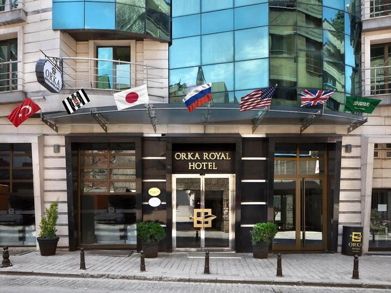 116C28A7B0F073F8FE91B93B40E21714