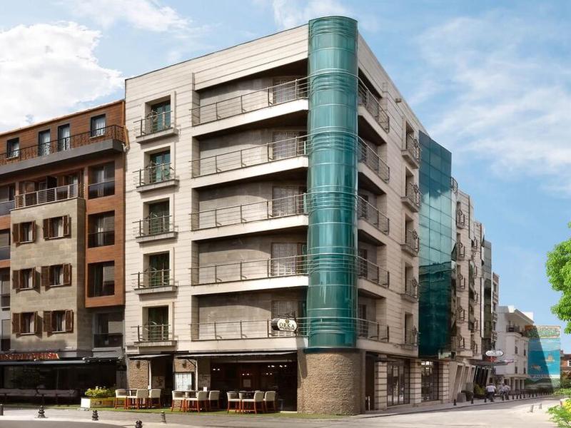 CAF2317D2EEEA2BD920AD1F85EE213B7