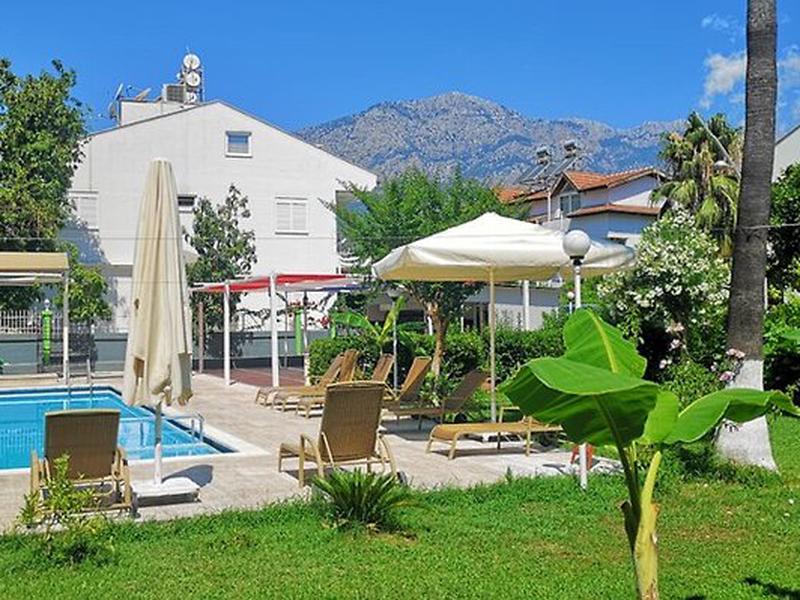 273CCC87384A7C80258A1C6D3ACDD603