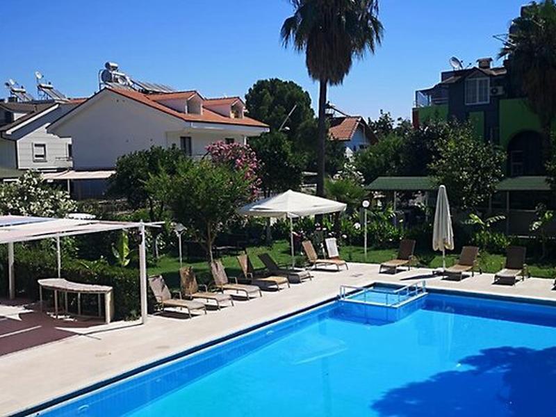 A7987A68F8EFF72B04FD66CEF1140AF7