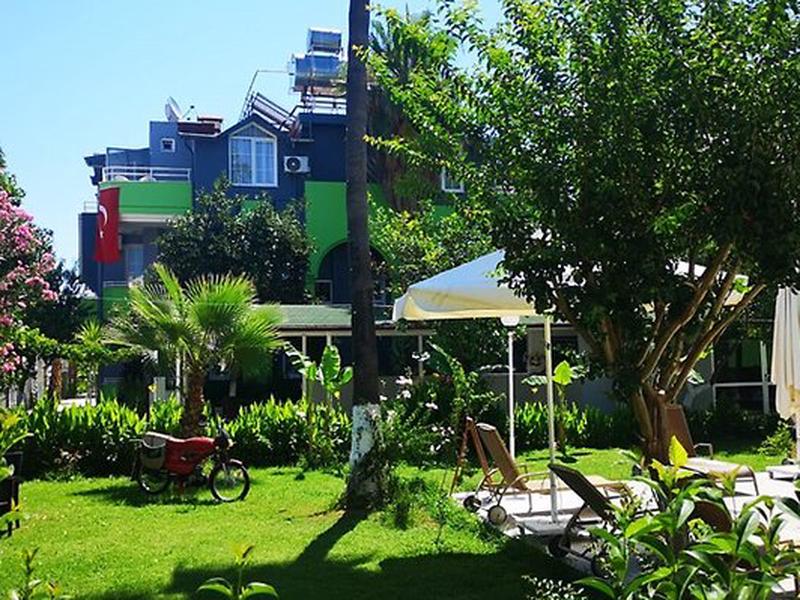 80EEEC5CA6DC2E7B47D6F55FE0A45E2A