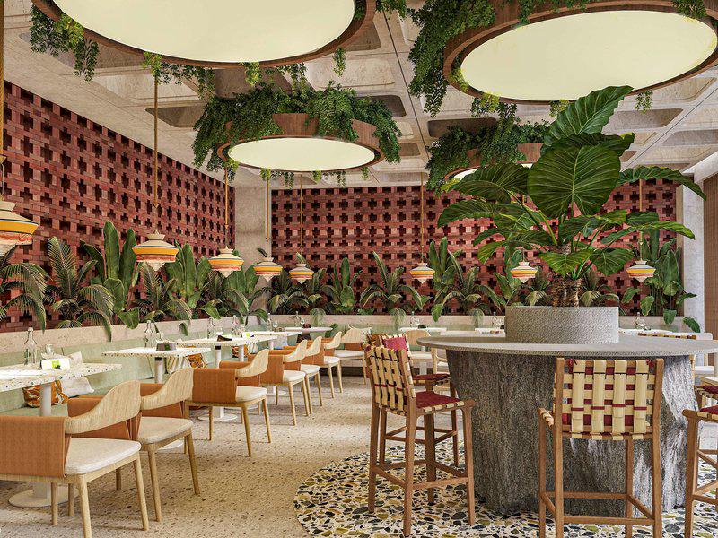 2874C7A748E11692B187550B9E47EEEE