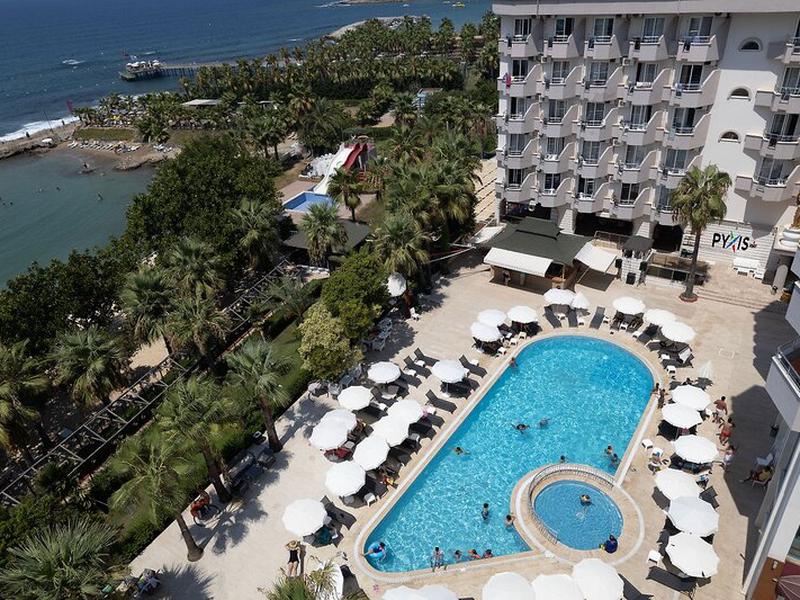 33F2D36A5B51458EBDF95363153A48A5