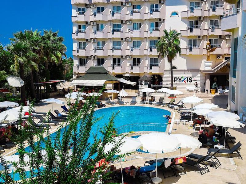 358D8404862397A4A14C5317E0BA70A8