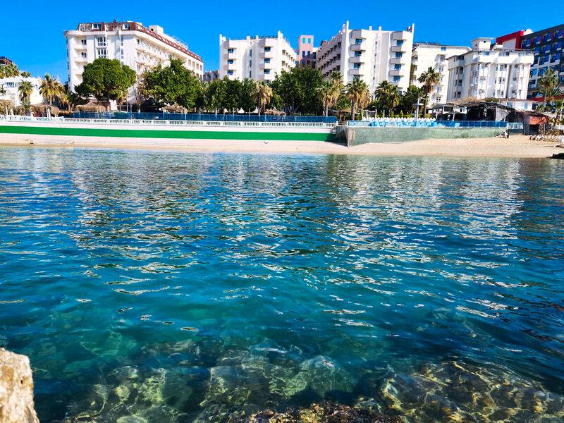 280AC29F43DB47A7F219D4A6E0178753