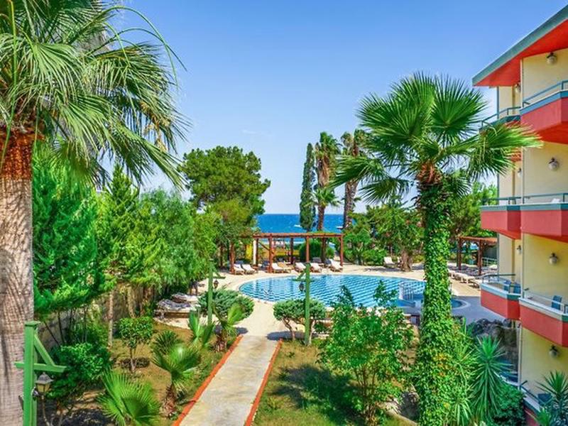 8465BF5B2CA130A82C7E38F7390740E0