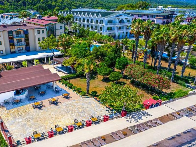 877B971C40E2291C20DC3D88E7404F3F