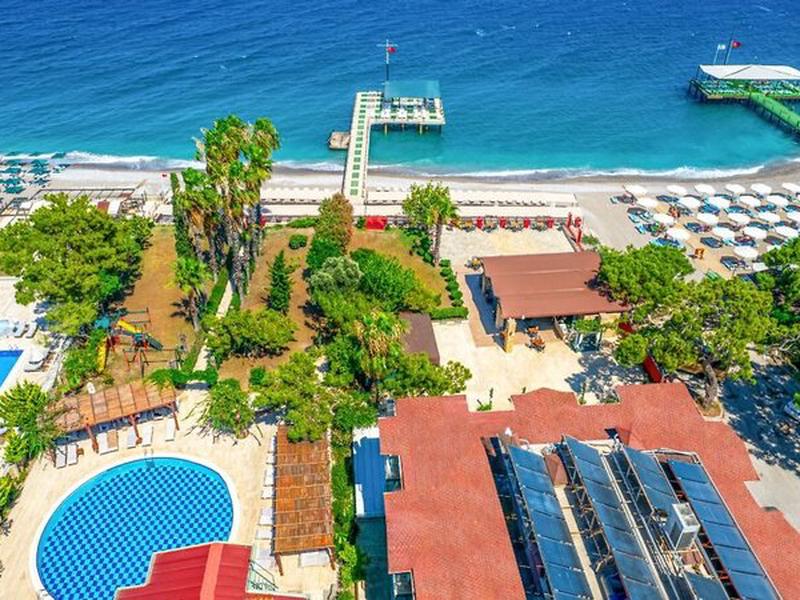 24679A391693E070E18F20CBE3BAFAA1