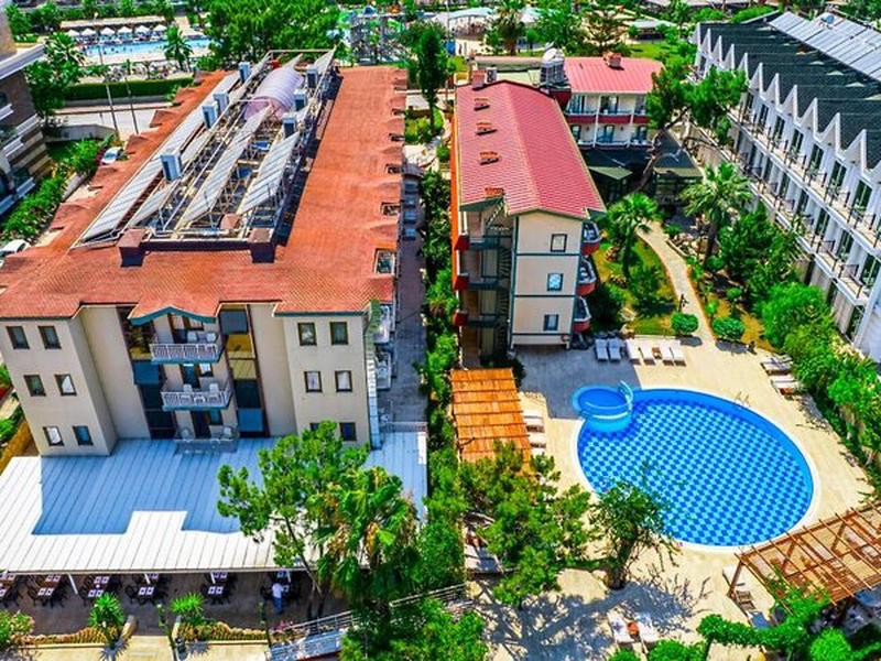 48FF8B581EFE55AB806A16E4AEF075A3