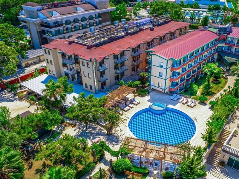 91B8CFC8235948FBB6F94AD2B66C1AA4