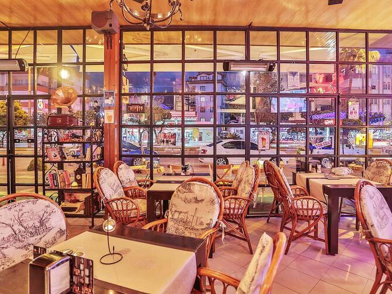 776B340518DE89DDA69E967415F1498D