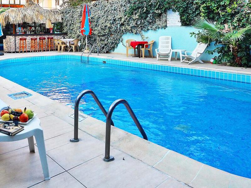 47BFEF345F5896B5426838267F6FC03F