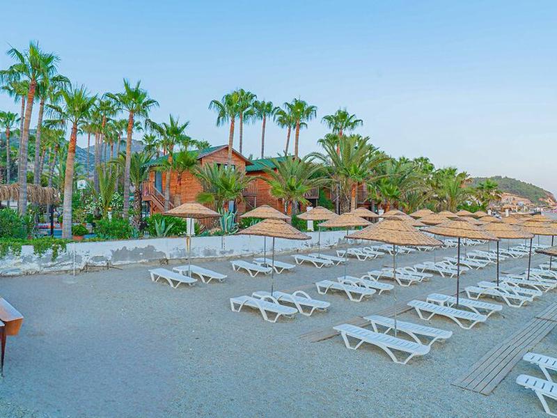 04E41664C1DA93E11ED56E6F43FC01BA