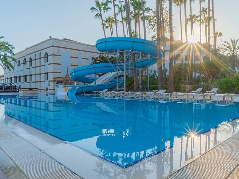 E882460C174574496A6B77E1003D0608