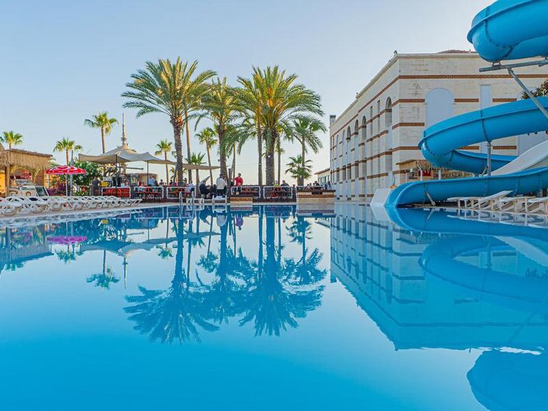 208F58EC6F420A6ADCF0FF3EE00FFC05