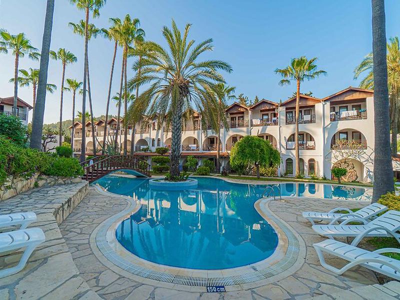 7AE7F78F8805E01CFD4A194F5FAFC67A