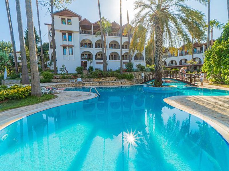 02B13C037A03A87CE6225D96F4DF80AB