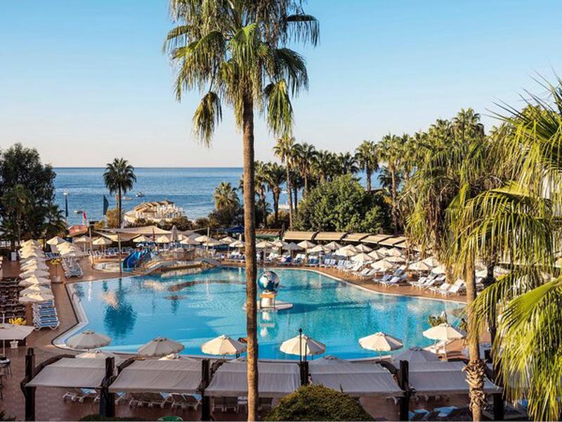 F0933811C4536FED2342BECA2FD25FE6