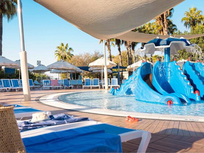 0E17748B98705EE15701C51308DD977F