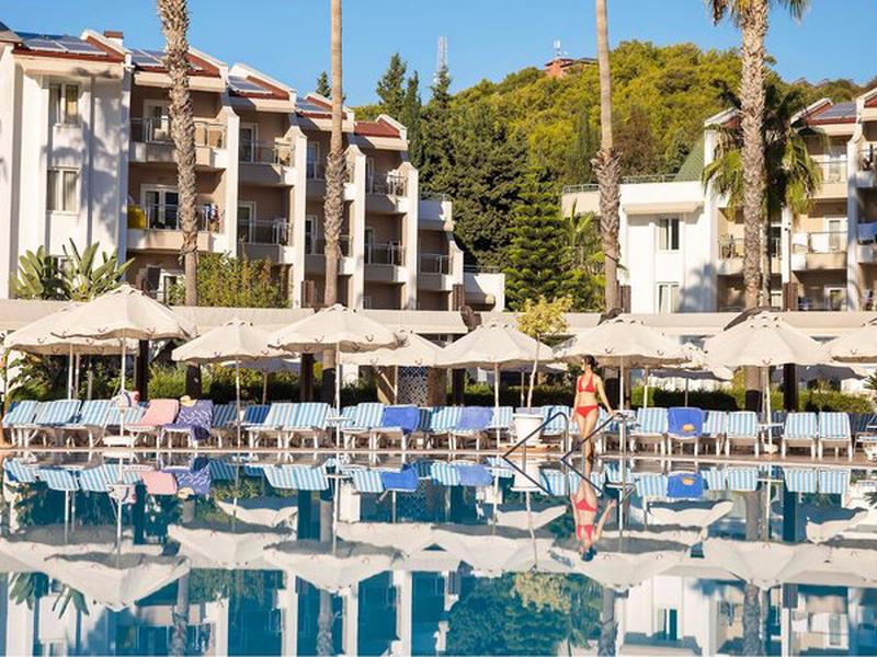 3E07428567908A12D20A43441806610D