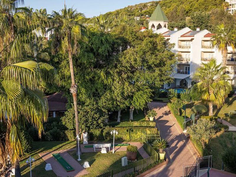 DC2F0537D7D02FD16D6CD02BE0A1CC49