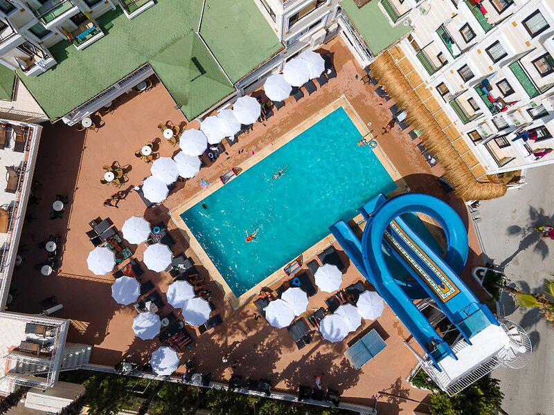 2FC954B3FC6D487537529C5DC4FD43EF