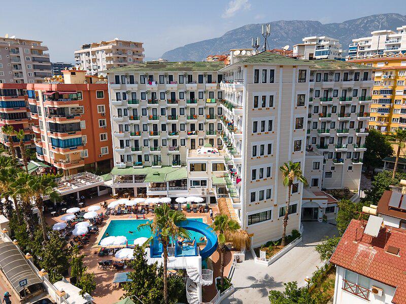 6120DCED9AF20002AE08EB0B039EF923