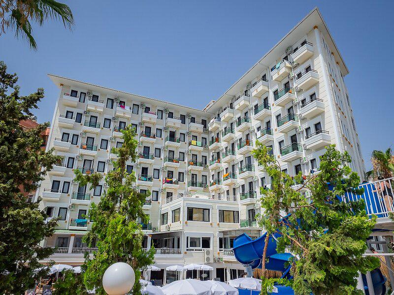 E565E0CBCD510A79880FF06F5A92E069