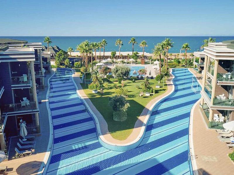 CF0CF281983FF39E7AFBD49AF69DB055