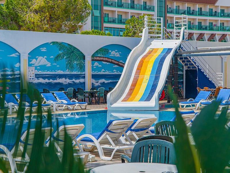 7D70B649DBCB1B6A3198C97B5DE6ECA2