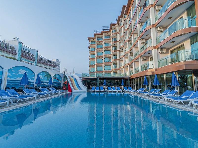 EC3026B449B50A5A6B197004BB6F86AC