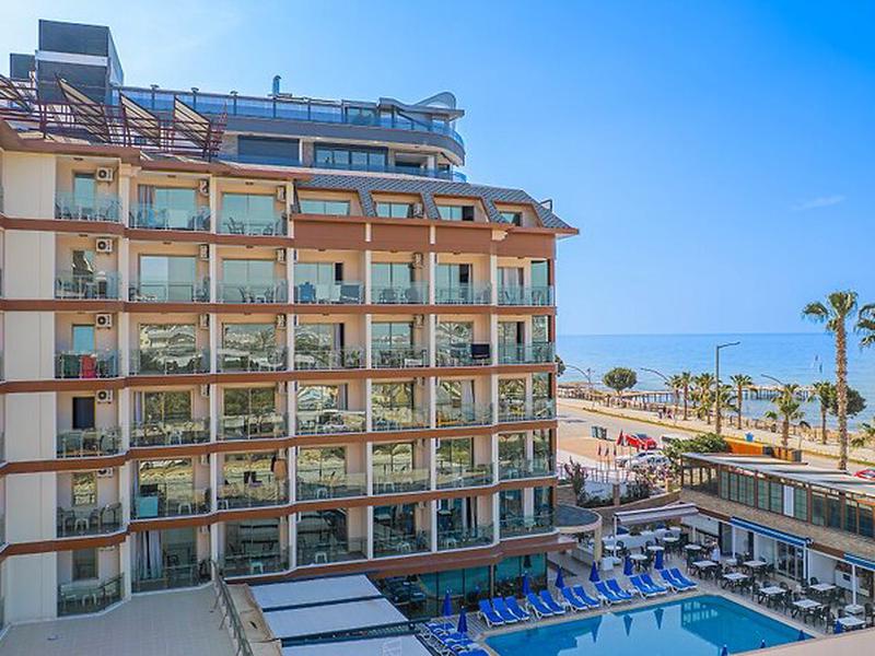 9A101D5F29896B1EC6F10D3D198A48E9