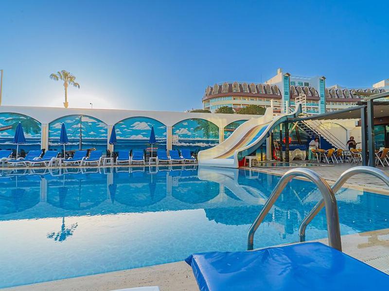 78947B356A575CB06C56170BB6659DEF