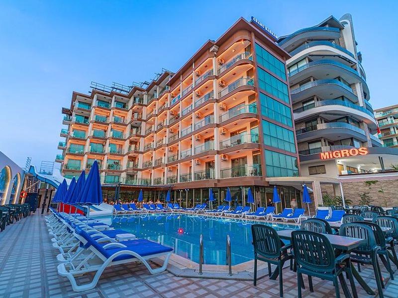 D1C470ECEF9E15BCDEF5995F92618D13