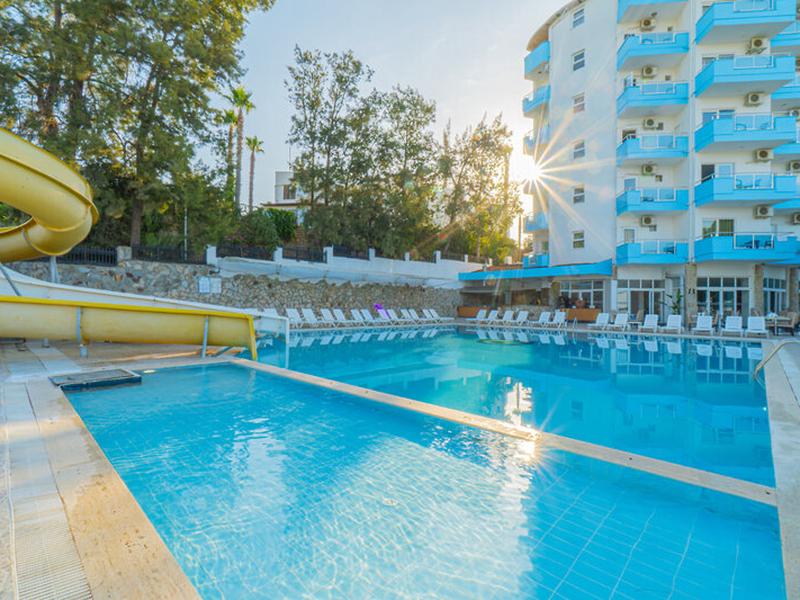 6933A43F726F427E9E0FA22AD896DC58