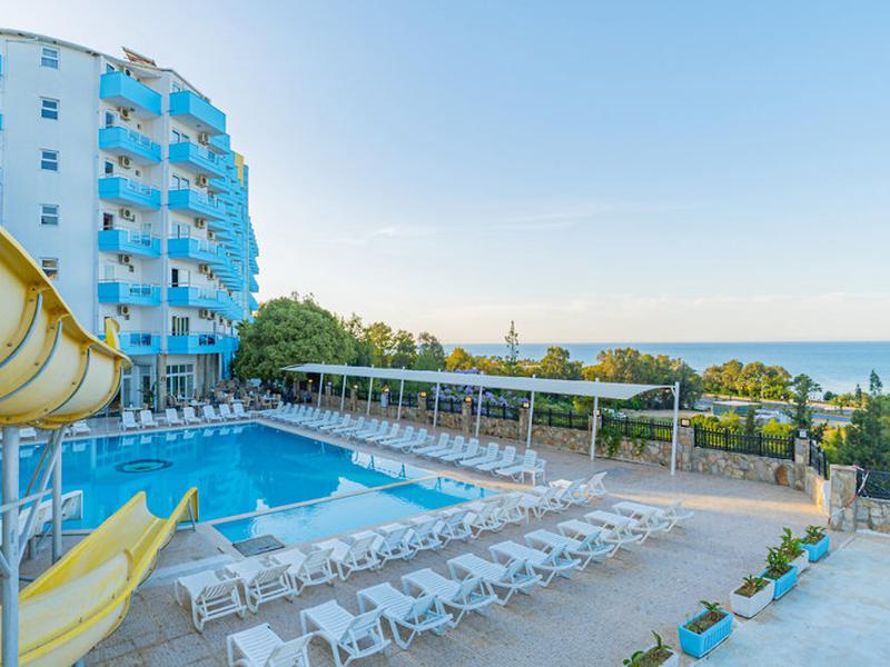 66163ACF0C4506D6742EF059D0E9F49C