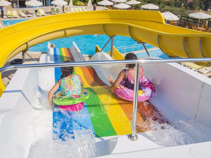 E17555DD38AC89B4B9AA947FE1E5F905