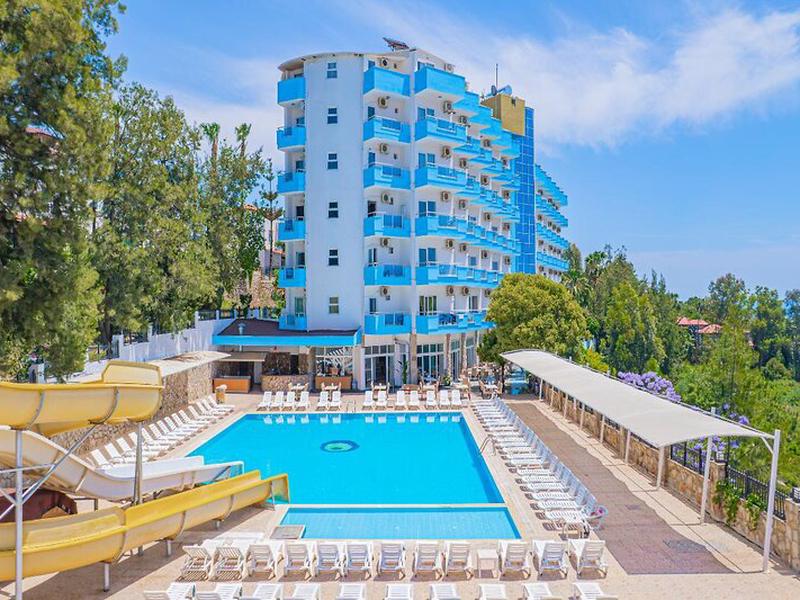 F0A068476EFAADB3CF43C56D3092EA2E