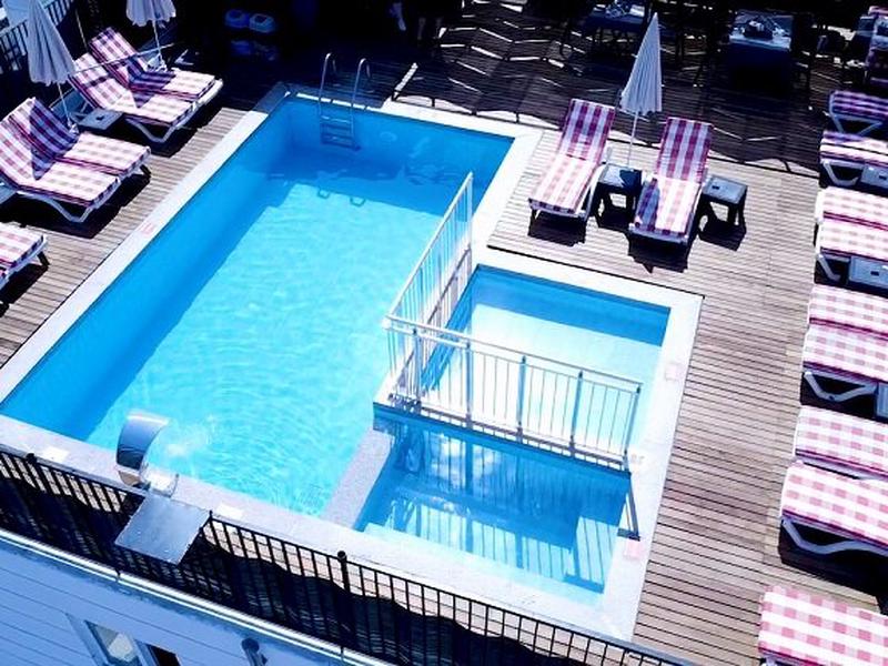 CFA2D4AB9F018D05E684A4EE3FF161A0