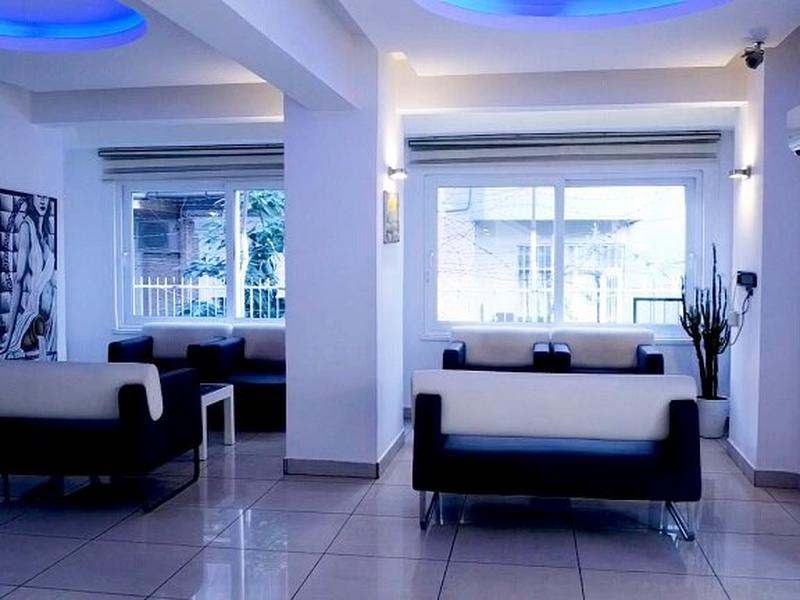 E79E2854FF9F8B5A63D24C24A39759C6