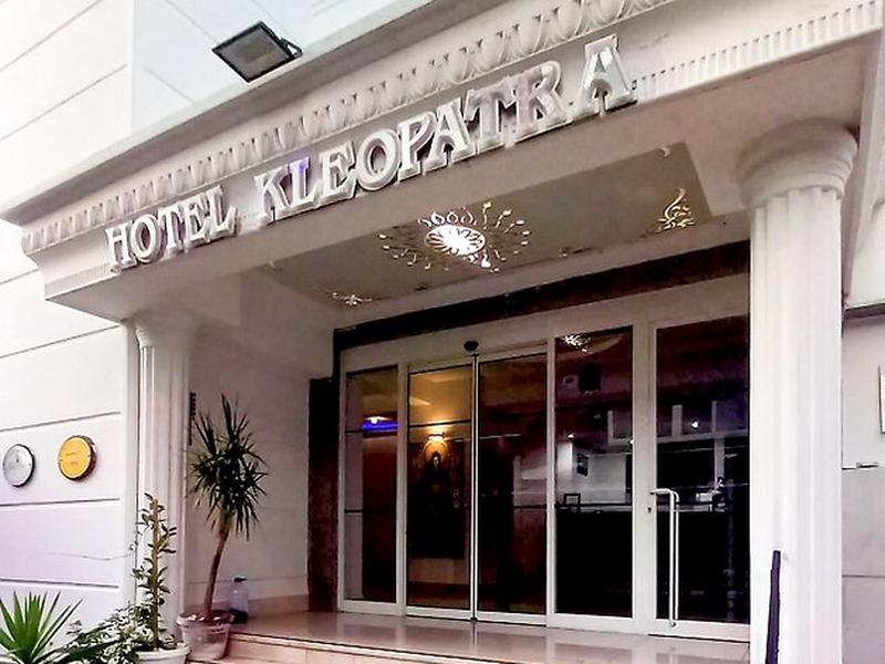 7BF552019693C24D515C25F3CBDE0F53