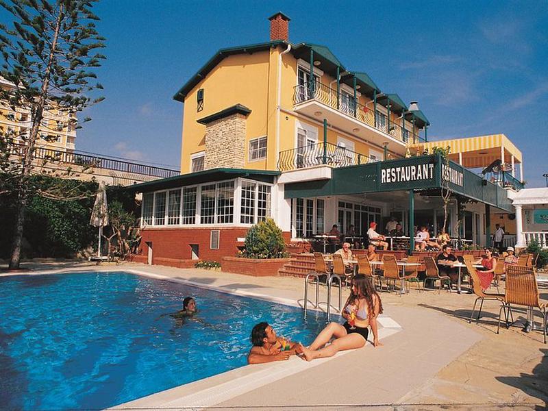 F83F0C2C80141E45B89120F1D9BFBB56