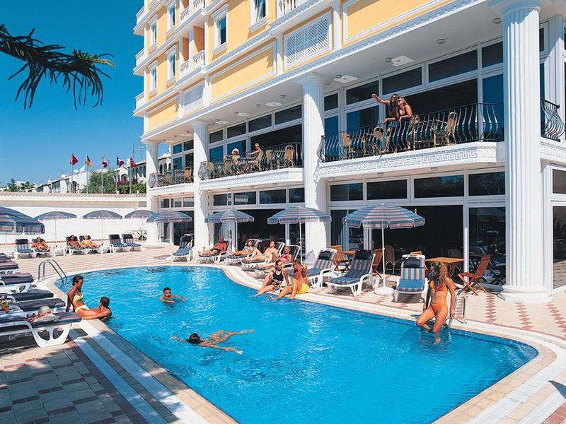 35C5BB290A3CCE0A8BB3438BC55BD1F5