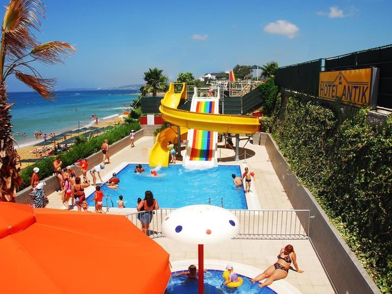 C1D9F58EC46697B624551B9B055E0190