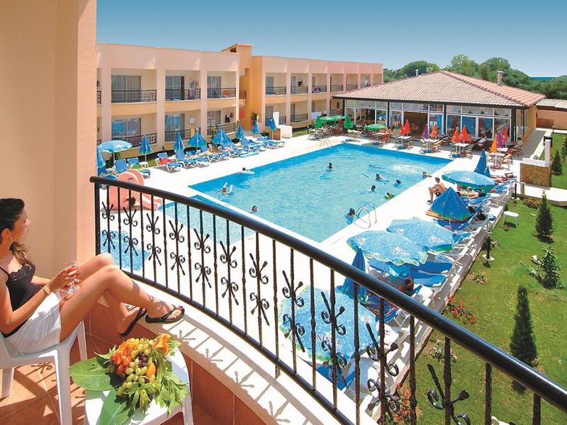 1E400AA08F90A62B2B9FD540F80ECA62