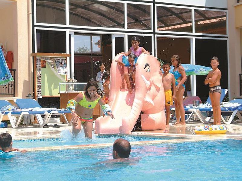 BE0F432A0FFFA0B15E9DF24998889C09