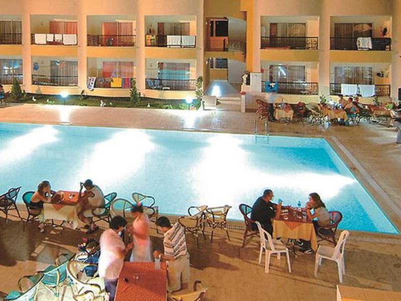 7ABEE1D48486C1C2F0B2C5376B6C4580